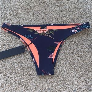 TRIANGL Bikini Bottoms